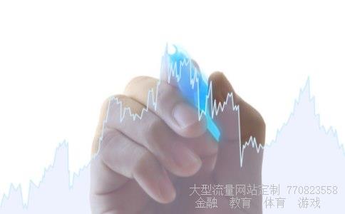 金枫酒业股吧相关图片