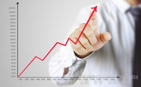 601808股票相关图片