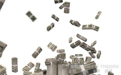 002191相关图片 002191相关图片