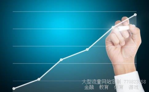 硅宝科技股票相关图片 硅宝科技股票相关图片