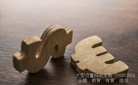 东方证券股吧相关图片 东方证券股吧相关图片