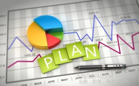 跨境电商股票相关图片 跨境电商股票相关图片