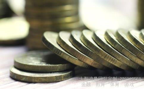 农民理财相关图片 农民理财相关图片