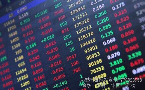 期货交易时间相关图片 期货交易时间相关图片