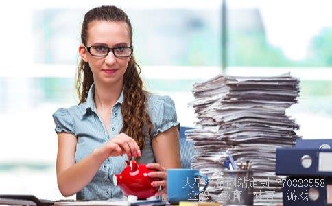 牙膏底部的短线真假相关图片 牙膏底部的短线真假相关图片