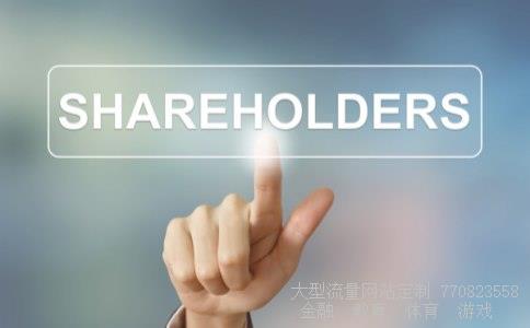 通达信成交量指标相关图片