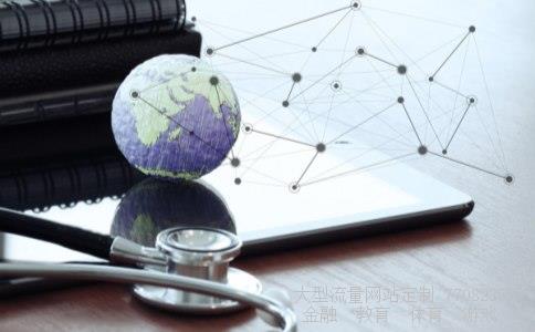 002841相关图片 002841相关图片