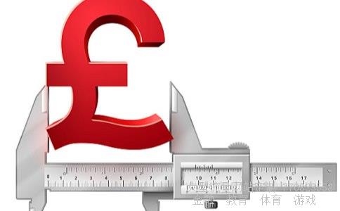 云意电气股票相关图片 云意电气股票相关图片