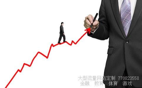 杰赛科技相关图片