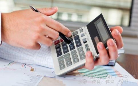 通达信成交量指标相关图片