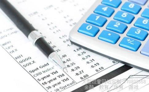 期货手续费相关图片 期货手续费相关图片