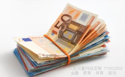 华谊兄弟300027相关图片