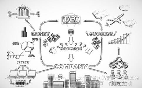 个股分析报告相关图片