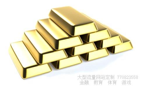 世茂股份股票相关图片 世茂股份股票相关图片