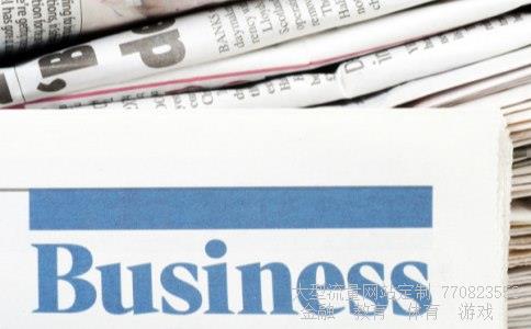 云意电气股票相关图片 云意电气股票相关图片