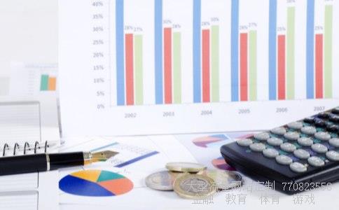 600199股吧相关图片