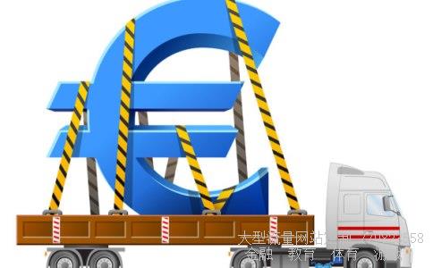 股票600185相关图片