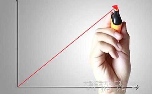 000777中核科技相关图片 000777中核科技相关图片