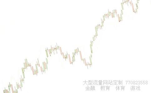 投资理财网相关图片 投资理财网相关图片