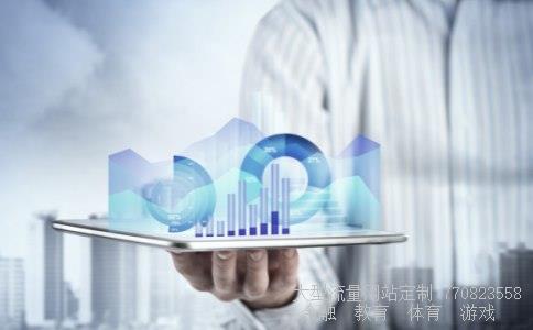 600446金证股份相关图片