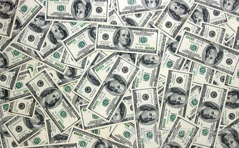 天翔环境相关图片