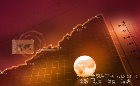 四川成渝股吧相关图片 四川成渝股吧相关图片