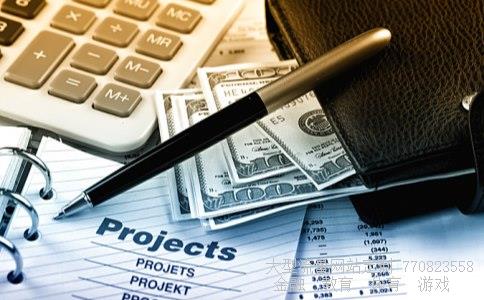 世茂股份股票相关图片 世茂股份股票相关图片