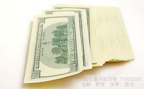 tcl通讯相关图片 tcl通讯相关图片