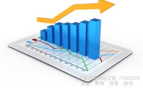 探路者鞋怎么样相关图片