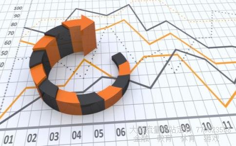 601177相关图片 601177相关图片