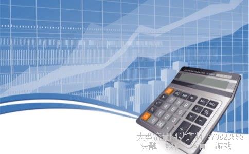 农民理财相关图片 农民理财相关图片