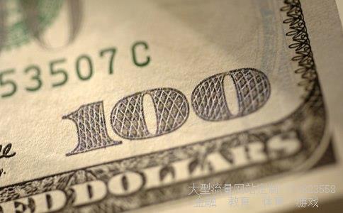 红门智能科技股份有限公司相关图片 红门智能科技股份有限公司相关图片