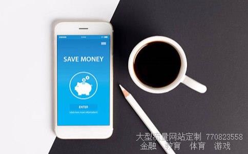 东风汽车集团总部在哪相关图片