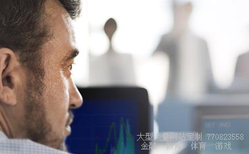 股票600185相关图片