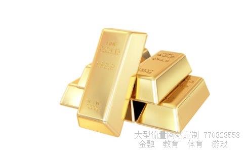 东风汽车集团总部在哪相关图片