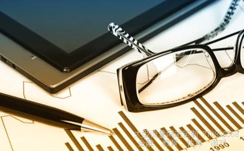 个股相关图片 个股相关图片