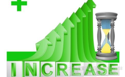 环太平洋720p相关图片