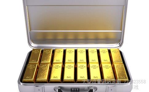 金融界基金频道相关图片 金融界基金频道相关图片