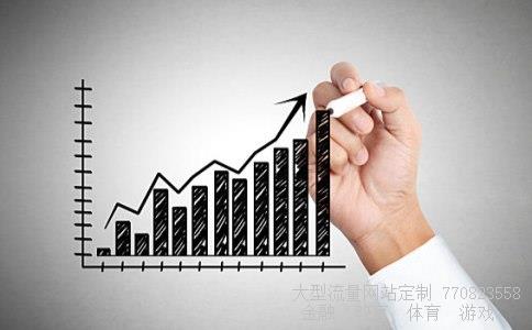 300180股票相关图片