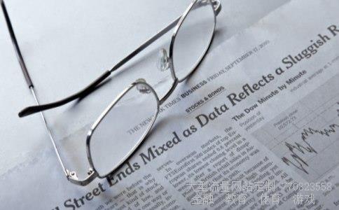 天弘基金规模相关图片