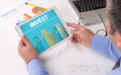 tcl通讯相关图片 tcl通讯相关图片