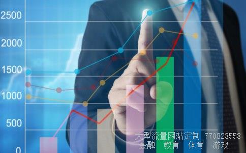 江中药业相关图片 江中药业相关图片