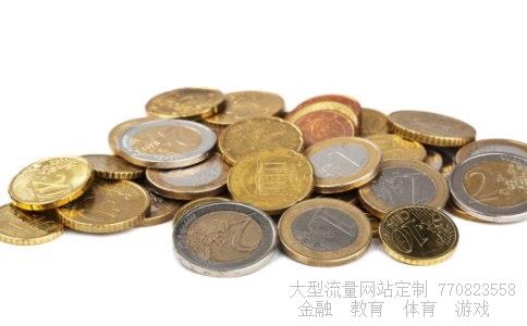 300102股票相关图片