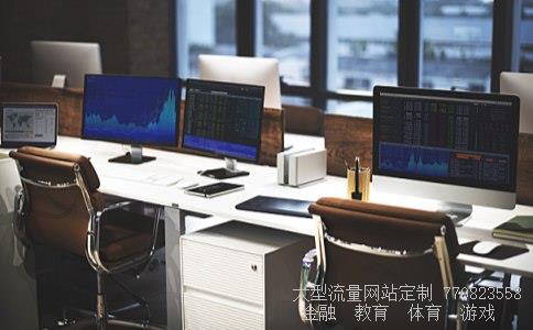 探路者鞋怎么样相关图片