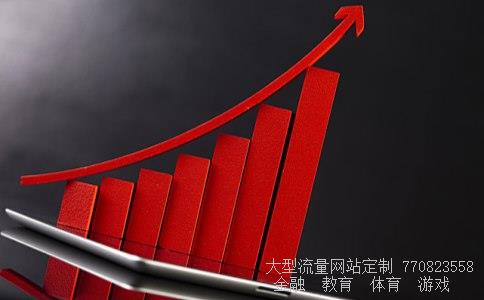 金枫酒业股吧相关图片