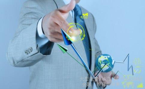 600759股票相关图片