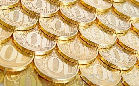 企业财务分析报告相关图片