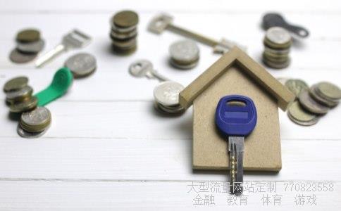 600199股吧相关图片