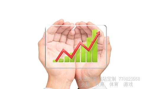 培诺教育相关图片 培诺教育相关图片