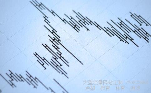 崔永元公益基金相关图片